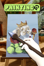 Painting PC�ٷ�������