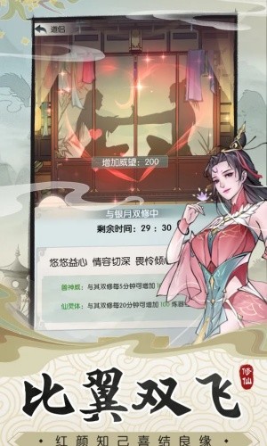 �޼���;3