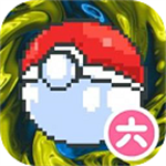 小丑牌宝可梦模组手机版