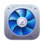 Macs Fan Control Pro�ٷ�������