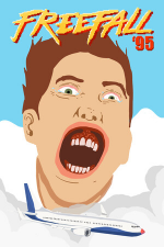 ����׹��95�ٷ�������