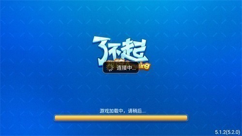 �˲������������°�