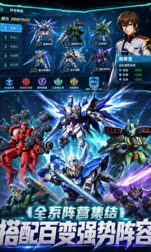 resize,h_800,m_lfit (1)