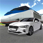 3d��ʻģ����4.0���޽��