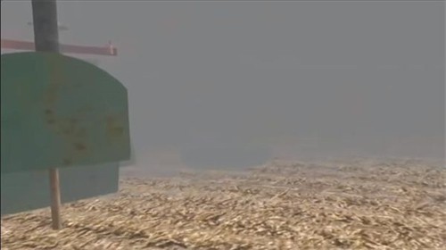 115