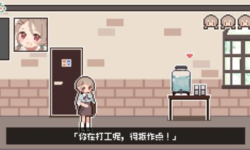ֵ��ʱ��ס4