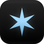 Aperty���İ�