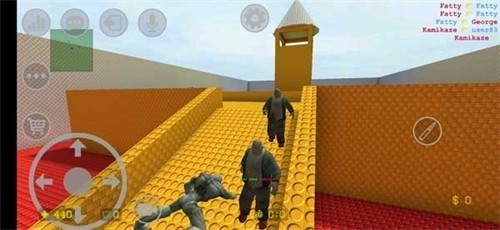 csgo�ֻ���4