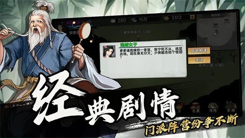 �������ռ�4