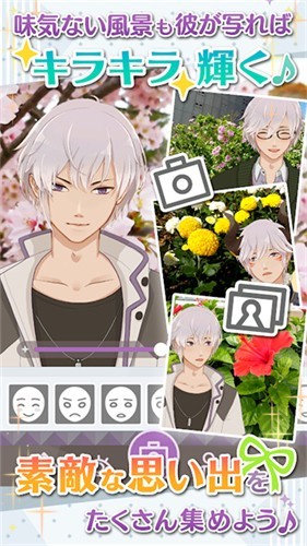 �簲�ҵ�����5
