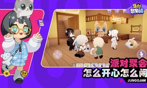 ���Ͻ������������°汾