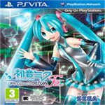 ����δ���輧�ƻ�2nd������  v1.0.0