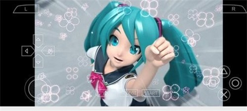 ����δ���輧�ƻ�2nd������