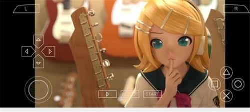 ����δ���輧�ƻ�2nd������