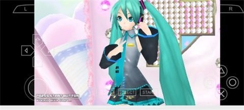 ����δ���輧�ƻ�2nd������