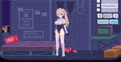 ������Ů�ɺ�����