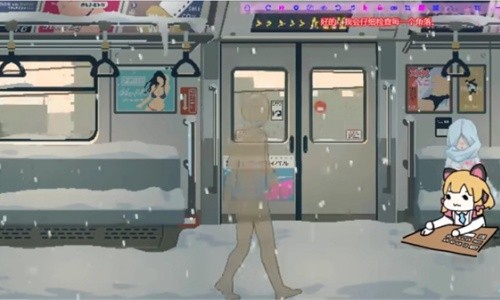 45�ŵ糵��ֲ�氲װ����