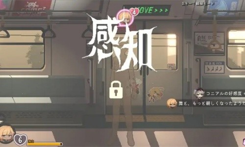 45�ŵ糵��ֲ�氲װ����