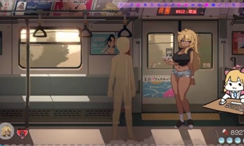 45�ŵ糵��ֲ�氲װ����