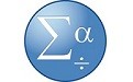 IBM SPSS Statistics�ٷ�����