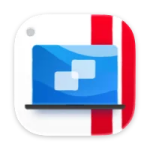 Parallels Desktop���������°�
