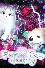 Paw Paw Destiny�ⰲװ������