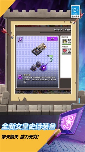 �����ͻs1