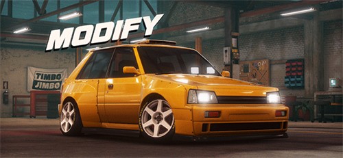 ��̬��������