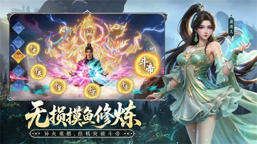 ���Ʋ���۷�Ծ����޴���ȯ�����ڹ���