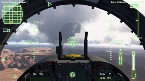 ��ս�������޽�Ұ�