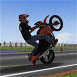 Ħ��ƽ��3d������  v1.2
