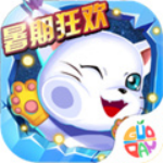 �������뱩��iosƻ����  v2.0.4