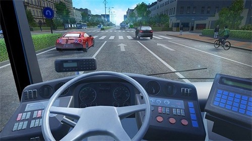 ���й���ģ���й���