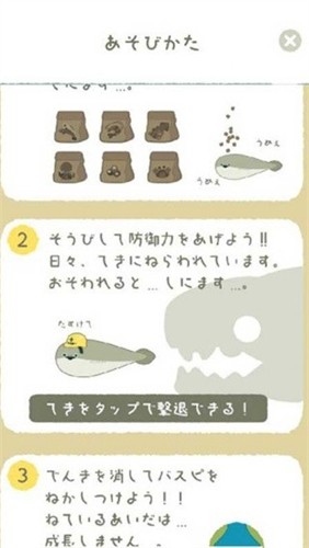 ������������°汾