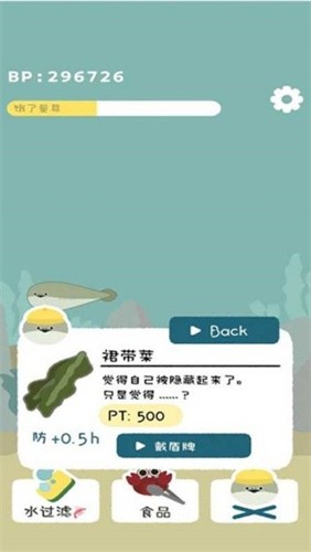 ������������°汾