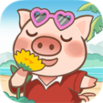 ����ׯ԰��������°汾  v1.0.2
