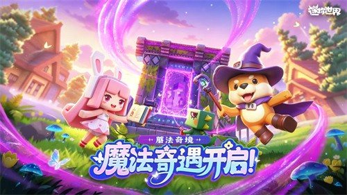 �����ޱ߽磬������ֹ��������