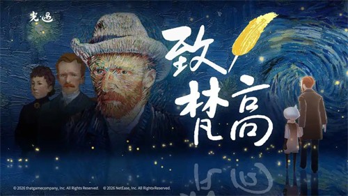 光是遇见就很美好!!!