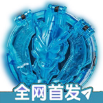 罗布变身模拟器正版中文版