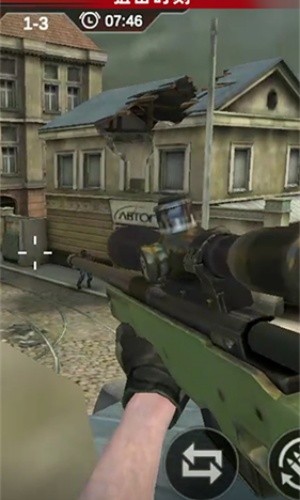���ֳԼ��ж�2