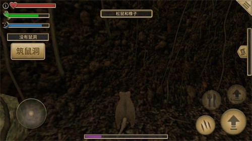 114