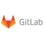 GitLab���İ�ٷ���
