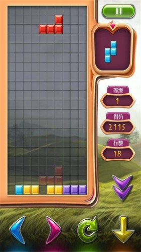 114