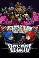 VELATO�ⰲװ������