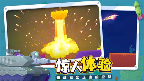 ̹��֮��2