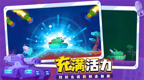 ̹��֮��2