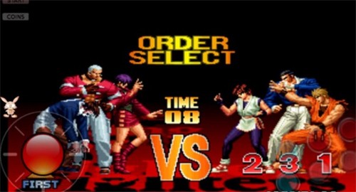 115