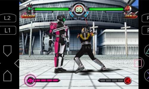 �۷�Ӣ��fourze5