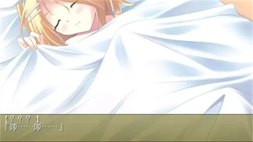 114