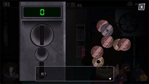 115